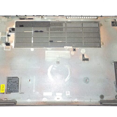Original Laptop Bottom Base Cover For Dell Precision 3530 J1TXX D Cover