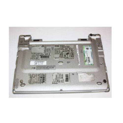 Original Laptop Bottom Base Cover For Dell Latitude X1 t D Cover