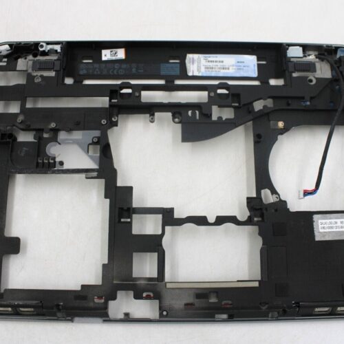 Original Laptop Bottom Base Cover For Dell Latitude E6530 G3K7X D Cover