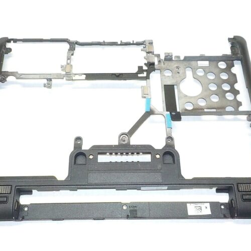 Original Laptop Bottom Base Cover For Dell Latitude E6230 V0RJV D Cover