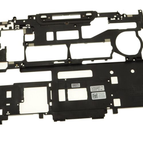 New Laptop Bottom Base Cover For Dell Latitude E5270 9G9VK D Cover