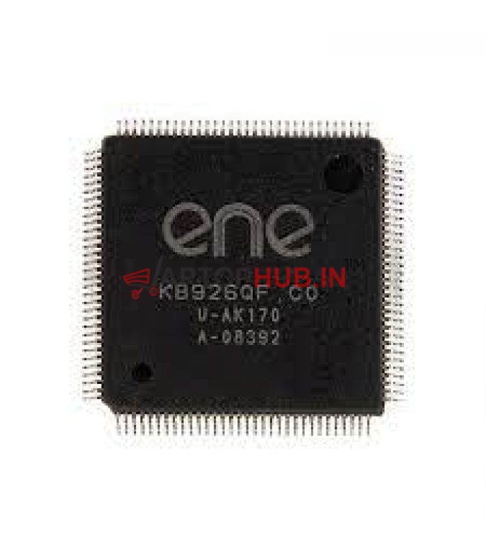 ENE KB926QF-C0 KB926QF-CO KB926QF C0 I/O Controller IC
