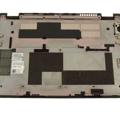 New Laptop Bottom Base Cover For Dell Latitude 5300 2 in 1 WWAN 68VFW D Cover