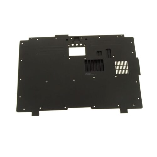 New Laptop Bottom Base Cover For Dell Latitude 14 Rugged Extreme 7414 7404 769J0 D Cover
