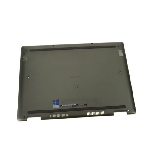 New Laptop Bottom Base Cover For Dell Latitude 13 3379 GGVH1 D Cover