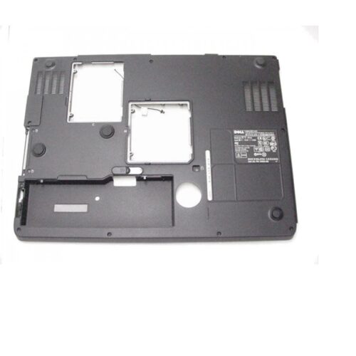 New Laptop Bottom Base Cover For Dell Inspiron 9200 F5646 D Cover
