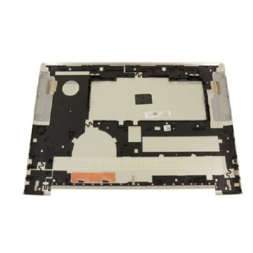 New Laptop Bottom Base Cover For Dell Inspiron 7791 2 in 1 T6P7C D Cover