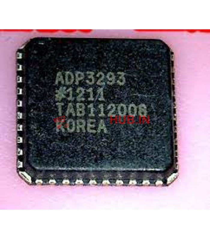 Laptop IC ADP3293 ADP 3293