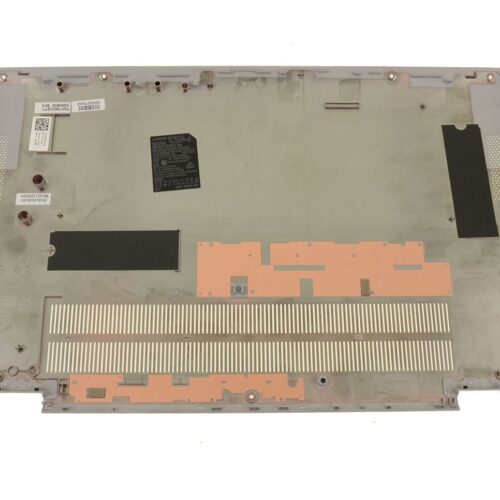 New Laptop Bottom Base Cover For Dell Inspiron 5505 DXN80 D Cover