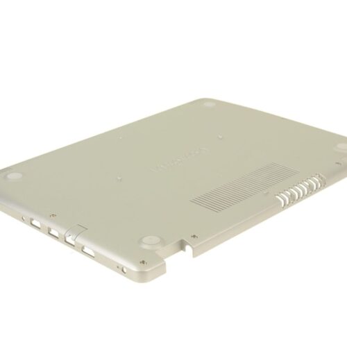 New Laptop Bottom Base Cover For Dell Inspiron 3480 YGJFC D Cover