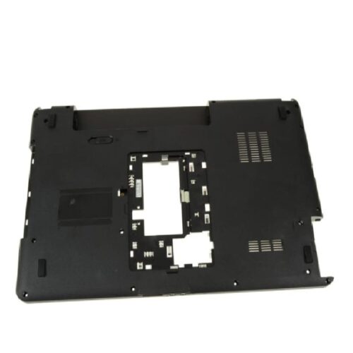 New Laptop Bottom Base Cover For Dell Inspiron 1750 D Cover
