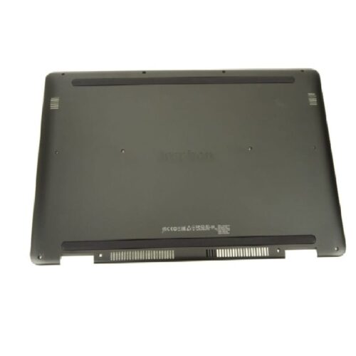 Original Laptop Bottom Base Cover For Dell Inspiron 17 778 2 in 1 K7HX8 D Cover