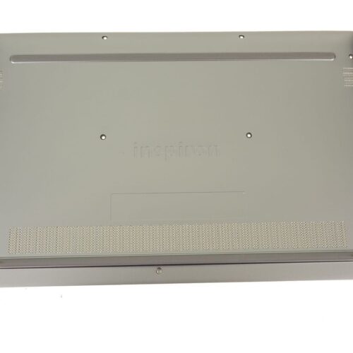 New Laptop Bottom Base Cover For Dell Inspiron 15 7560 YVT17 D Cover
