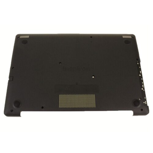 New Laptop Bottom Base Cover For Dell Inspiron 15 5570 FMKY5 D Cover