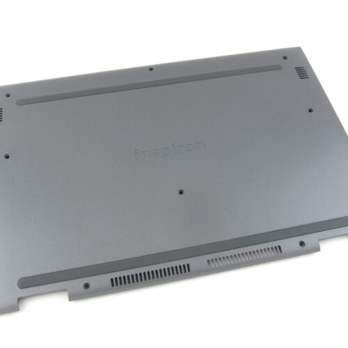 New Laptop Bottom Base Cover For Dell Inspiron 15 5568 78D3D D Cover