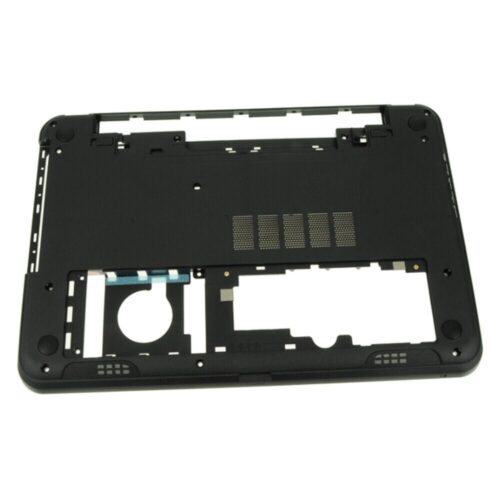 New Laptop Bottom Base Cover For Dell Inspiron 15 3531 G1MP1 D Cover