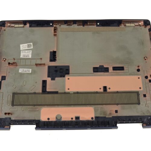 New Laptop Bottom Base Cover For Dell Inspiron 14 5485 2 in 1 8KR2G D Cover