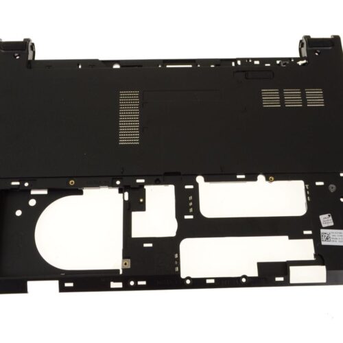 New Laptop Bottom Base Cover For Dell Inspiron 14 3451 321MC D Cover