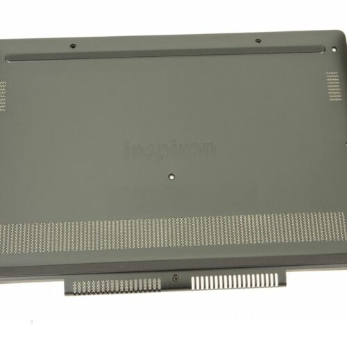 New Laptop Bottom Base Cover For Dell Inspiron 13 7373 5VHWV D Cover