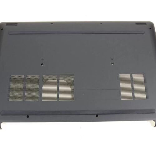New Laptop Bottom Base Cover For Dell G Series G3 3779 8TNF5 D Cover