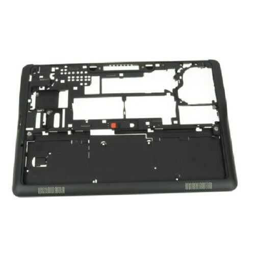 New Laptop Bottom Base Cover For Dell Latitude E7240 F0KWX D Cover