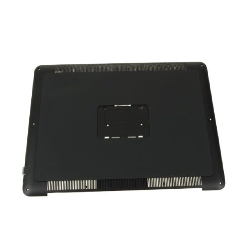 New Laptop Bottom Base Cover For Dell XPS 15 L521x 77W8K D Cover