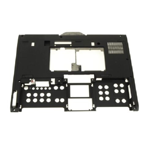 Original Laptop Bottom Base Cover For Dell Latitude XT2 Tablet T150H D Cover