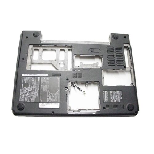 Original Laptop Bottom Base Cover For Dell Inspiron 630m XPS M140 HC436 D Cover