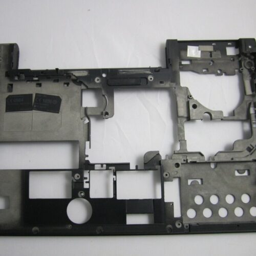 Original Laptop Bottom Base Cover For Dell Studio XPS 1645 3MGD2 D Cover