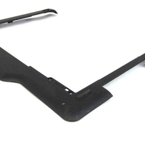 Original Laptop Bottom Base Cover For Dell Latitude XT3 8FN07 D Cover
