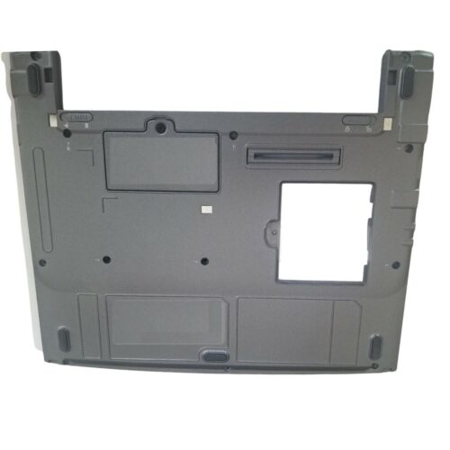 Original Laptop Bottom Base Cover For Dell Latitude X300 G0764 J0850 D Cover
