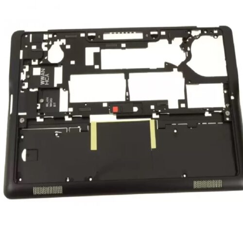 New Laptop Bottom Base Cover For Dell Latitude E7250 5JK6H D Cover