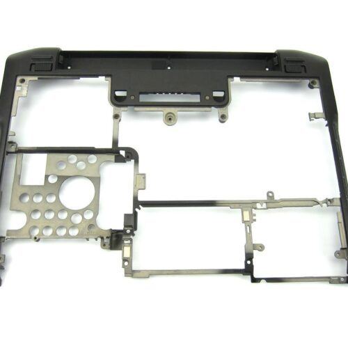 Original Laptop Bottom Base Cover For Dell Latitude E6220 CVTM7 D Cover