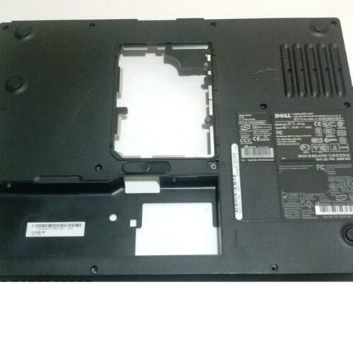 Original Laptop Bottom Base Cover For Dell Inspiron 6000 J5364 D Cover