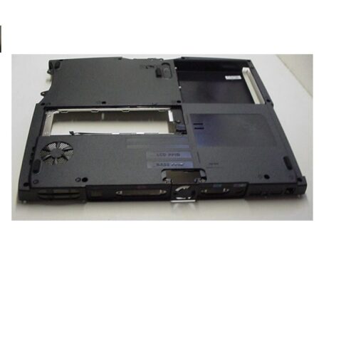 Original Laptop Bottom Base Cover For Dell Inspiron 2650 D Cover