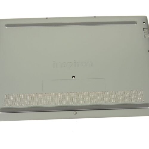New Laptop Bottom Base Cover For Dell Inspiron 14 7460 JMWHT D Cover