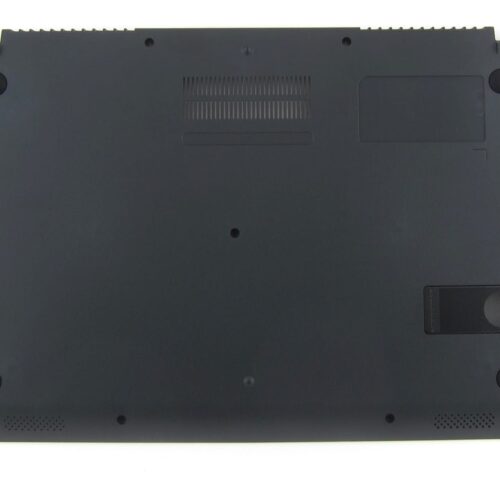 New Laptop Bottom Base Cover For Dell Inspiron 14 5439 Vostro 5470 KY66W D Cover