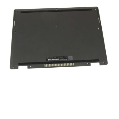New Laptop Bottom Base Cover For Dell Inspiron 13 7352 NY28W D Cover