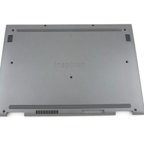 New Laptop Bottom Base Cover For Dell Inspiron 13 5368 5378 KWHKR D Cover