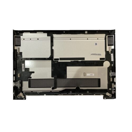 New Laptop Bottom Base Cover For Dell Vostro 5471 RJMPH D Cover