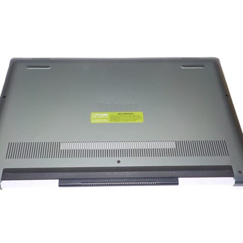 New Laptop Bottom Base Cover For Dell Vostro 15 7590 1X3CG D Cover