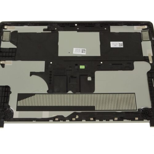 New Laptop Bottom Base Cover For Dell Vostro 13 5370 MFV6J D Cover