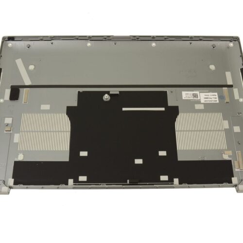 New Laptop Bottom Base Cover For Dell Precision 5750 598MX D Cover