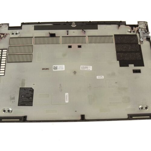Refurbished Laptop Bottom Base Cover For Dell Latitude 5511 TD6KD D Cover