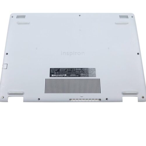 New Laptop Bottom Base Cover For Dell Inspiron 5593 R3D59 D Cover