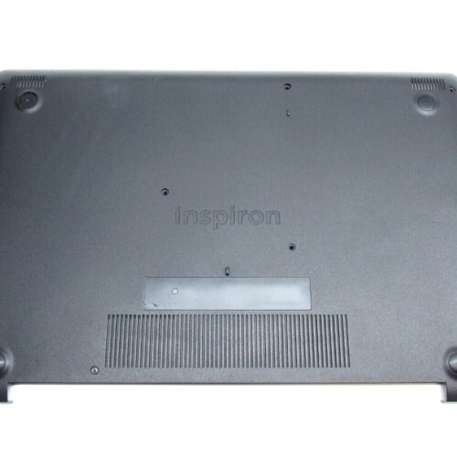 New Laptop Bottom Base Cover For Dell Inspiron 3584 3583 0TG41 D Cover