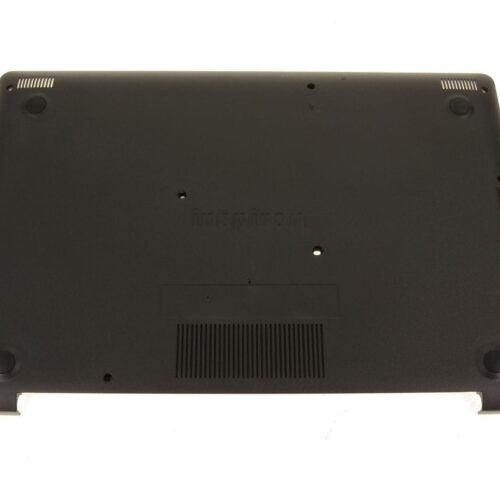 New Laptop Bottom Base Cover For Dell Inspiron 3582 GJ8W5 D Cover