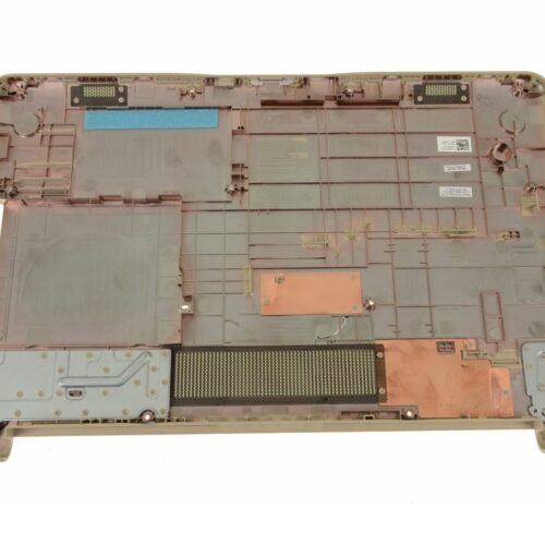 New Laptop Bottom Base Cover For Dell Inspiron 17 5765 5767 DDR5F D Cover