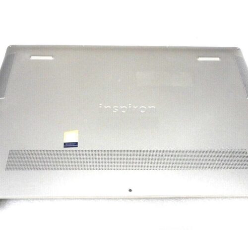New Laptop Bottom Base Cover For Dell Inspiron 15 7590 2 in 1 MGD69 D Cover