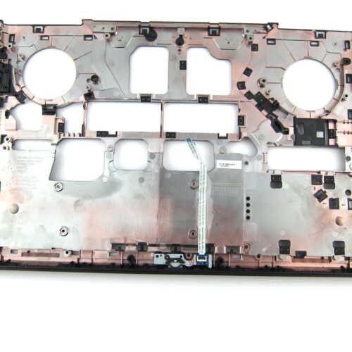 New Laptop Bottom Base Cover For Dell Inspiron 15 7577 350HR D Cover